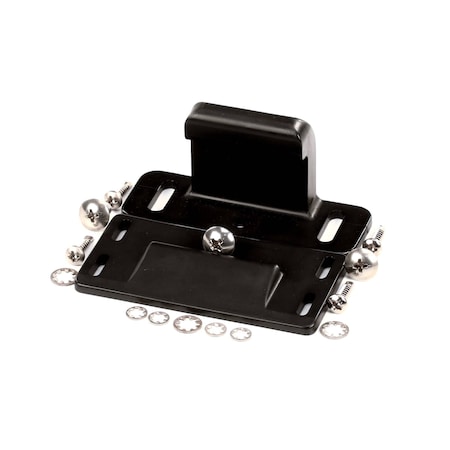 Cambro Latch Hook H17002